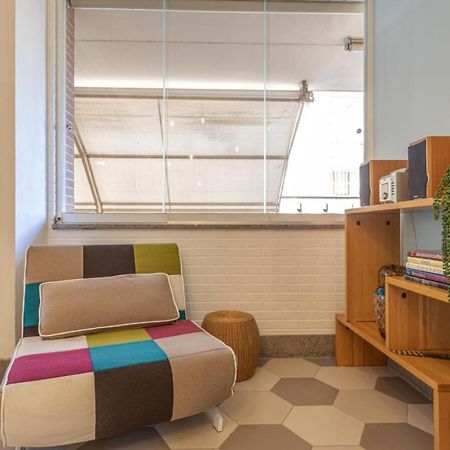 Elfaro Kitty - Stylish Apartment Close To S. Peter Rom Exterior foto